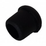 Заглушка кришки доїльного відра